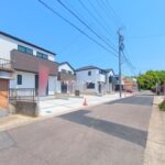 物件写真サムネイル