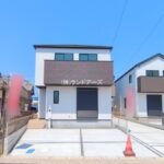 物件写真サムネイル