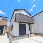 物件写真サムネイル