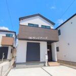 物件写真サムネイル