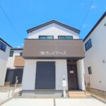 物件写真サムネイル