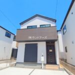 物件写真サムネイル