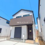 物件写真サムネイル