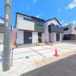 物件写真サムネイル
