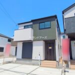 物件写真サムネイル