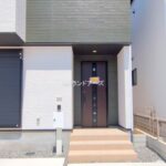 物件写真サムネイル