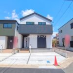 物件写真サムネイル