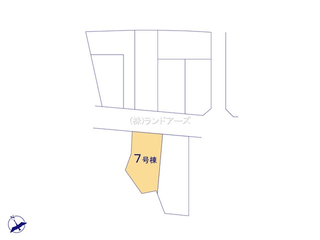 図面