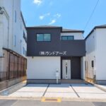 物件写真サムネイル