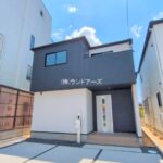物件写真サムネイル
