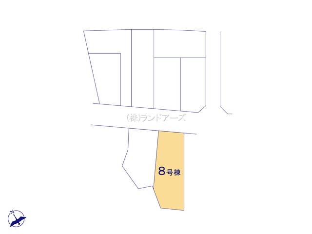 図面