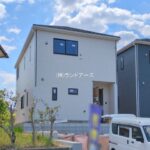 物件写真サムネイル
