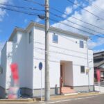 物件写真サムネイル