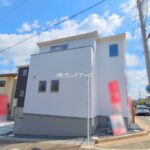 物件写真サムネイル