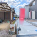 物件写真サムネイル