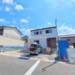 物件写真サムネイル