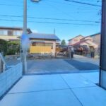 物件写真サムネイル