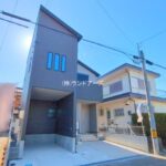 物件写真サムネイル
