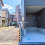 物件写真サムネイル