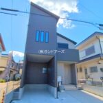 物件写真サムネイル