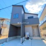 物件写真サムネイル