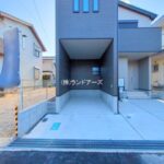 物件写真サムネイル