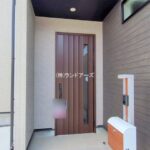 物件写真サムネイル