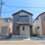 物件写真サムネイル