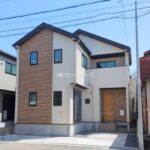物件写真サムネイル