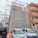 物件写真サムネイル