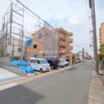 物件写真サムネイル