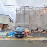 物件写真サムネイル