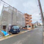 物件写真サムネイル