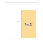 図面サムネイル