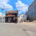 物件写真サムネイル