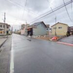 物件写真サムネイル