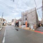 物件写真サムネイル