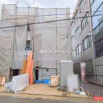 物件写真サムネイル