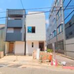 物件写真サムネイル