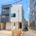 物件写真サムネイル