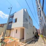 物件写真サムネイル