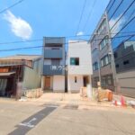 物件写真サムネイル