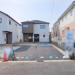 物件写真サムネイル