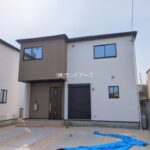 物件写真サムネイル