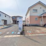 物件写真サムネイル