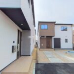 物件写真サムネイル