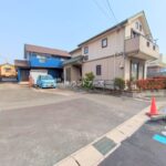 物件写真サムネイル