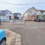 物件写真サムネイル