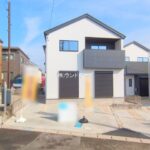 物件写真サムネイル