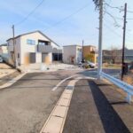 物件写真サムネイル